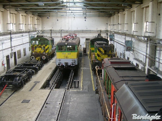 Click for original image